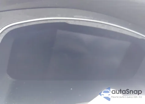 2022 Volkswagen Tiguan 2.0T Se z USA, uszkodzony, nr VIN 3VV3B7AX6NM034204